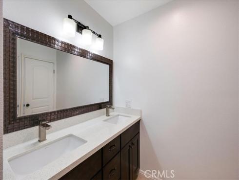 3205 S Sycamore Street, Santa Ana, CA