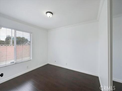 3205 S Sycamore Street, Santa Ana, CA