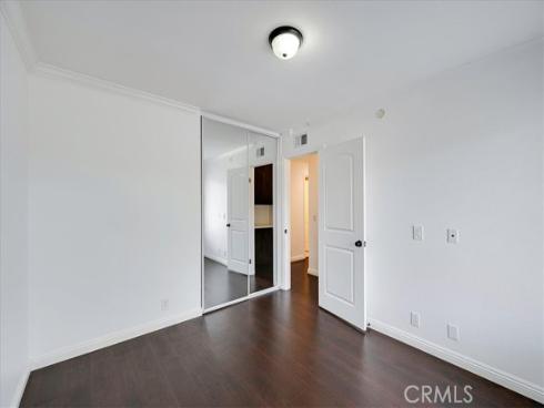 3205 S Sycamore Street, Santa Ana, CA