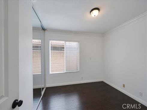 3205 S Sycamore Street, Santa Ana, CA