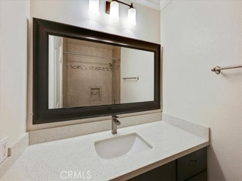 3205 S Sycamore Street, Santa Ana, CA