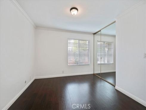 3205 S Sycamore Street, Santa Ana, CA