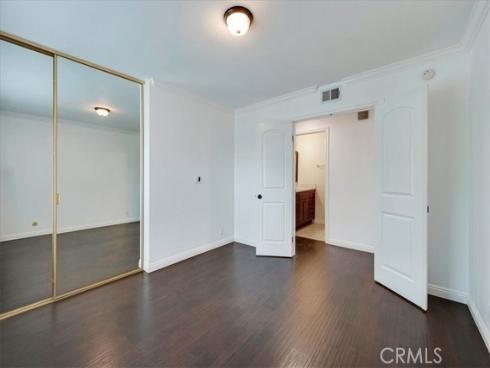 3205 S Sycamore Street, Santa Ana, CA