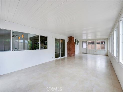 3205 S Sycamore Street, Santa Ana, CA