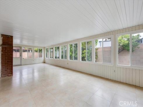 3205 S Sycamore Street, Santa Ana, CA