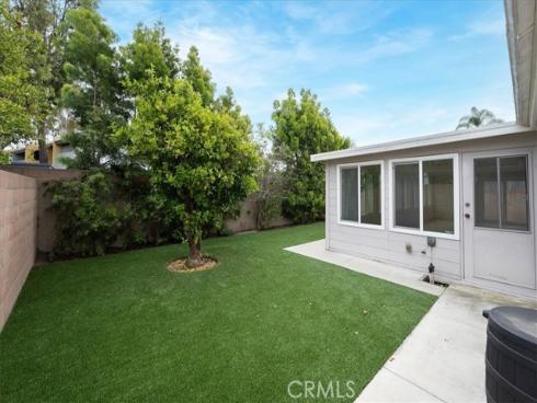3205 S Sycamore Street, Santa Ana, CA