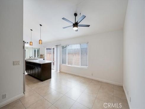 3205 S Sycamore Street, Santa Ana, CA