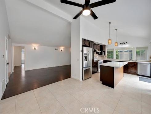 3205 S Sycamore Street, Santa Ana, CA