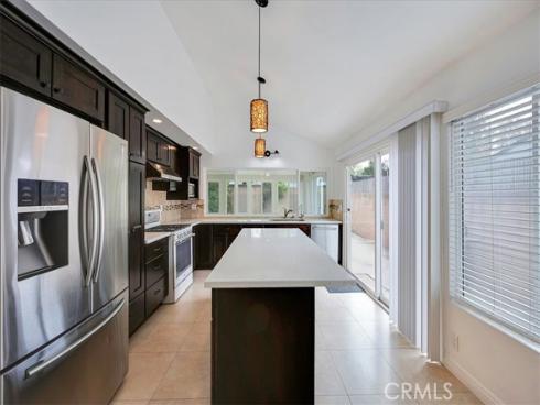 3205 S Sycamore Street, Santa Ana, CA