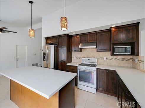 3205 S Sycamore Street, Santa Ana, CA