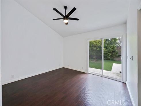 3205 S Sycamore Street, Santa Ana, CA