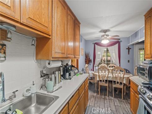 1406 W Camden Place, Santa Ana, CA