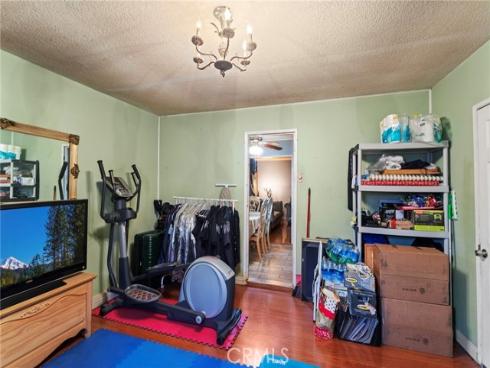 1406 W Camden Place, Santa Ana, CA