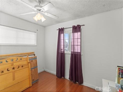 1406 W Camden Place, Santa Ana, CA