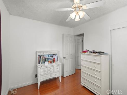 1406 W Camden Place, Santa Ana, CA