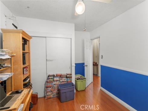 1406 W Camden Place, Santa Ana, CA