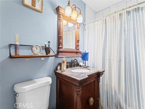 1406 W Camden Place, Santa Ana, CA