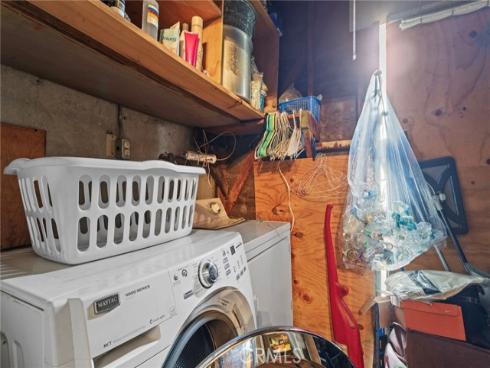 1406 W Camden Place, Santa Ana, CA