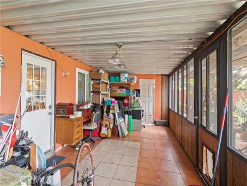 1406 W Camden Place, Santa Ana, CA