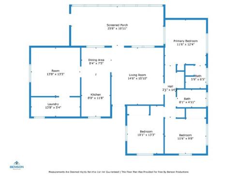 1406 W Camden Place, Santa Ana, CA