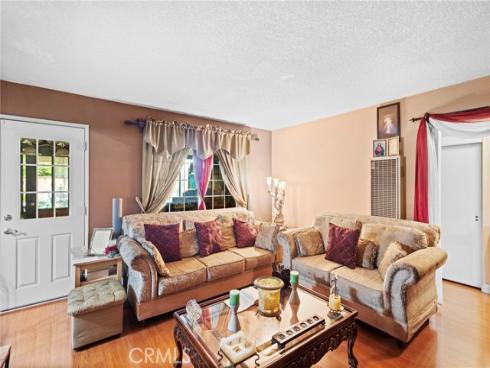 1406 W Camden Place, Santa Ana, CA