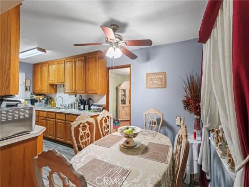 1406 W Camden Place, Santa Ana, CA