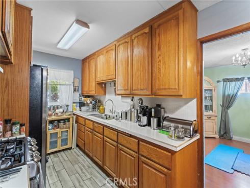 1406 W Camden Place, Santa Ana, CA