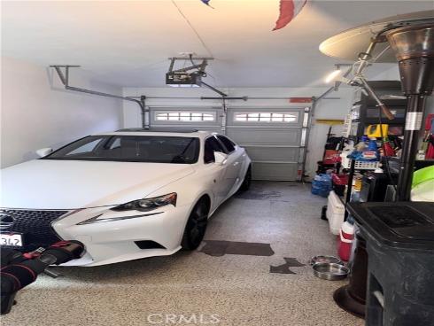 1725 W 3rd  1  Street, Santa Ana, CA