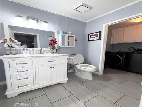 1725 W 3rd  1  Street, Santa Ana, CA