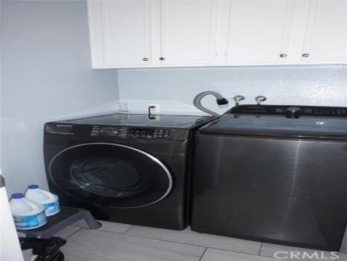 1725 W 3rd  1  Street, Santa Ana, CA