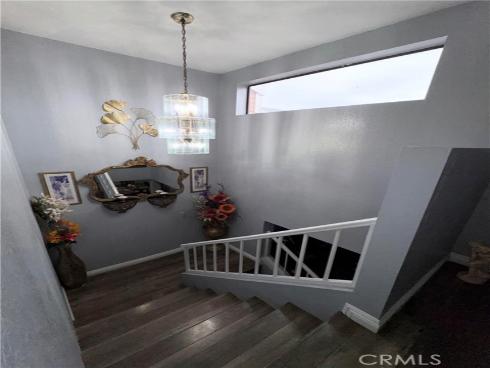 1725 W 3rd  1  Street, Santa Ana, CA