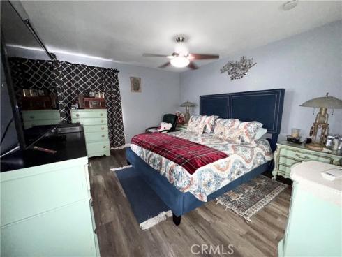 1725 W 3rd  1  Street, Santa Ana, CA