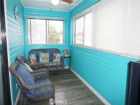 1725 W 3rd  1  Street, Santa Ana, CA