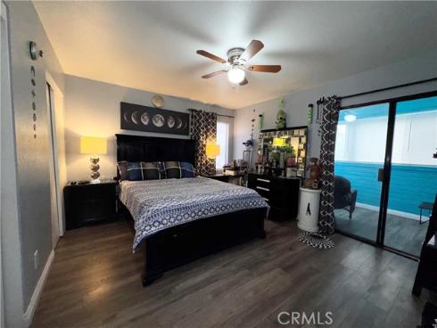 1725 W 3rd  1  Street, Santa Ana, CA