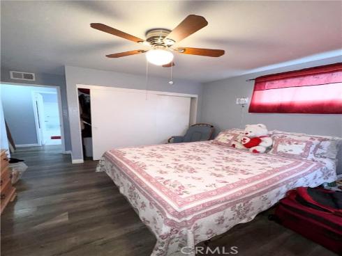 1725 W 3rd  1  Street, Santa Ana, CA