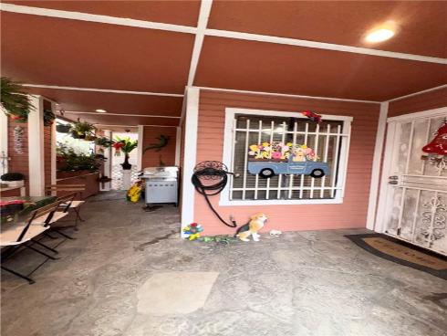 1725 W 3rd  1  Street, Santa Ana, CA