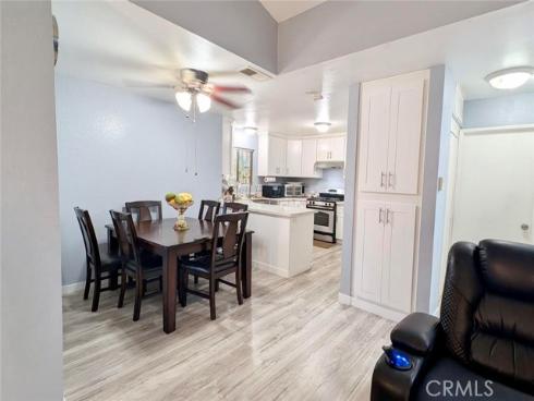 1725 W 3rd  1  Street, Santa Ana, CA