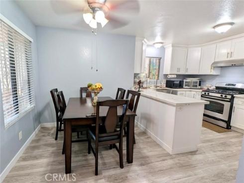 1725 W 3rd  1  Street, Santa Ana, CA