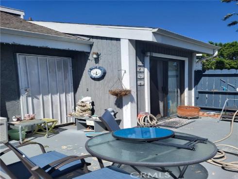 601 S Newhope 5 Street, Santa Ana, CA