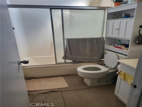 601 S Newhope 5 Street, Santa Ana, CA