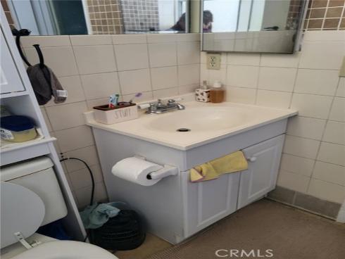 601 S Newhope 5 Street, Santa Ana, CA