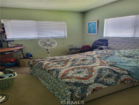 601 S Newhope 5 Street, Santa Ana, CA