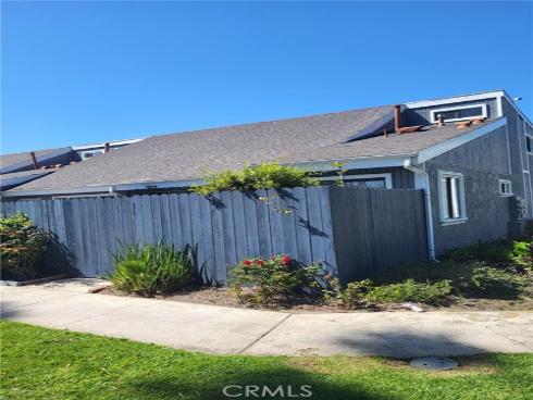 601 S Newhope 5 Street, Santa Ana, CA