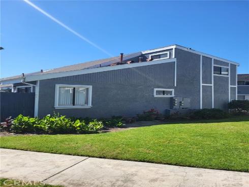 601 S Newhope 5 Street, Santa Ana, CA