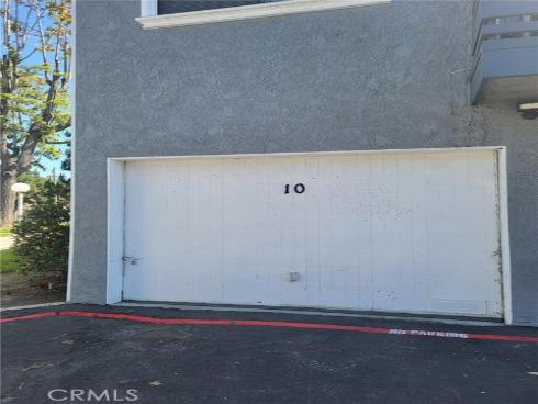 601 S Newhope 5 Street, Santa Ana, CA