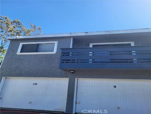 601 S Newhope 5 Street, Santa Ana, CA