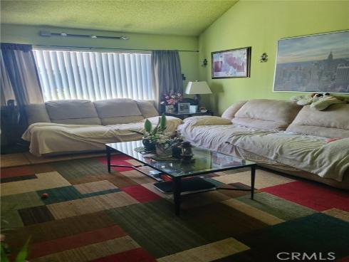 601 S Newhope 5 Street, Santa Ana, CA