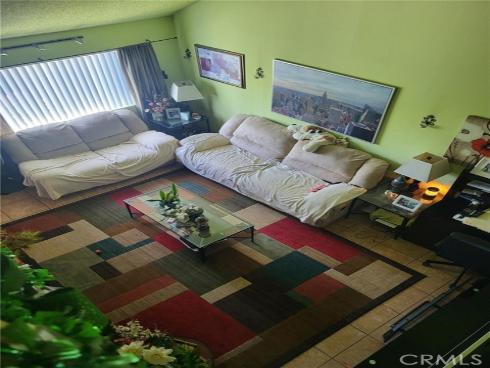 601 S Newhope 5 Street, Santa Ana, CA