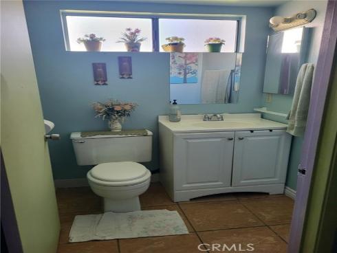 601 S Newhope 5 Street, Santa Ana, CA