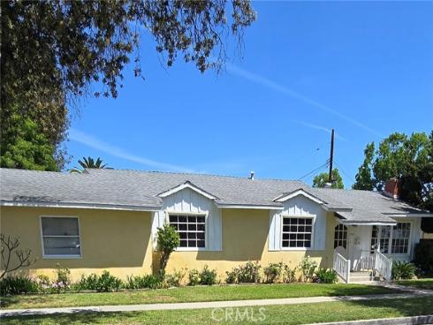 1922 Meriday Lane, Santa Ana, CA